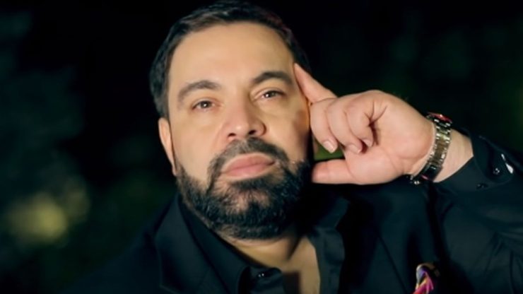 florin salam