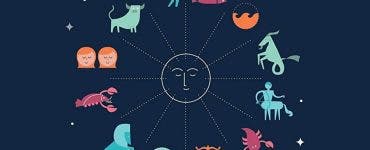 Horoscop 17 decembrie 2021.