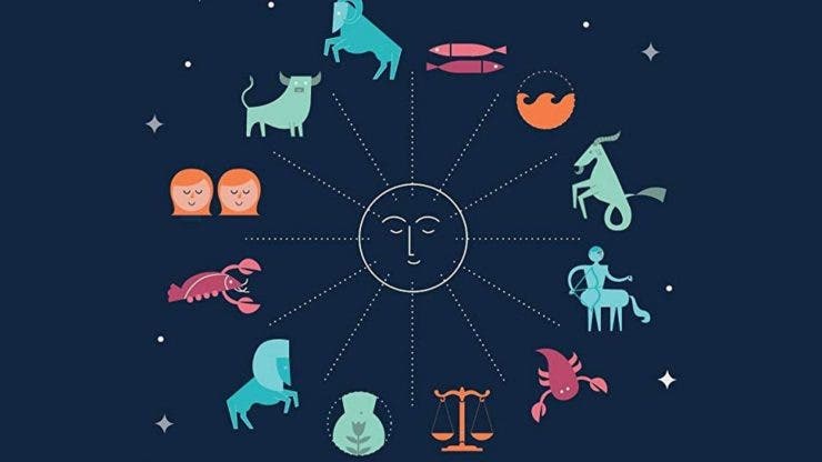 Horoscop 17 decembrie 2021.