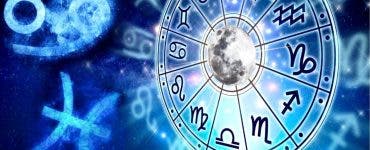 Horoscop 20 decembrie 2021.