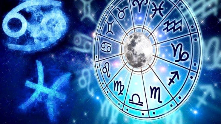 Horoscop 20 decembrie 2021.