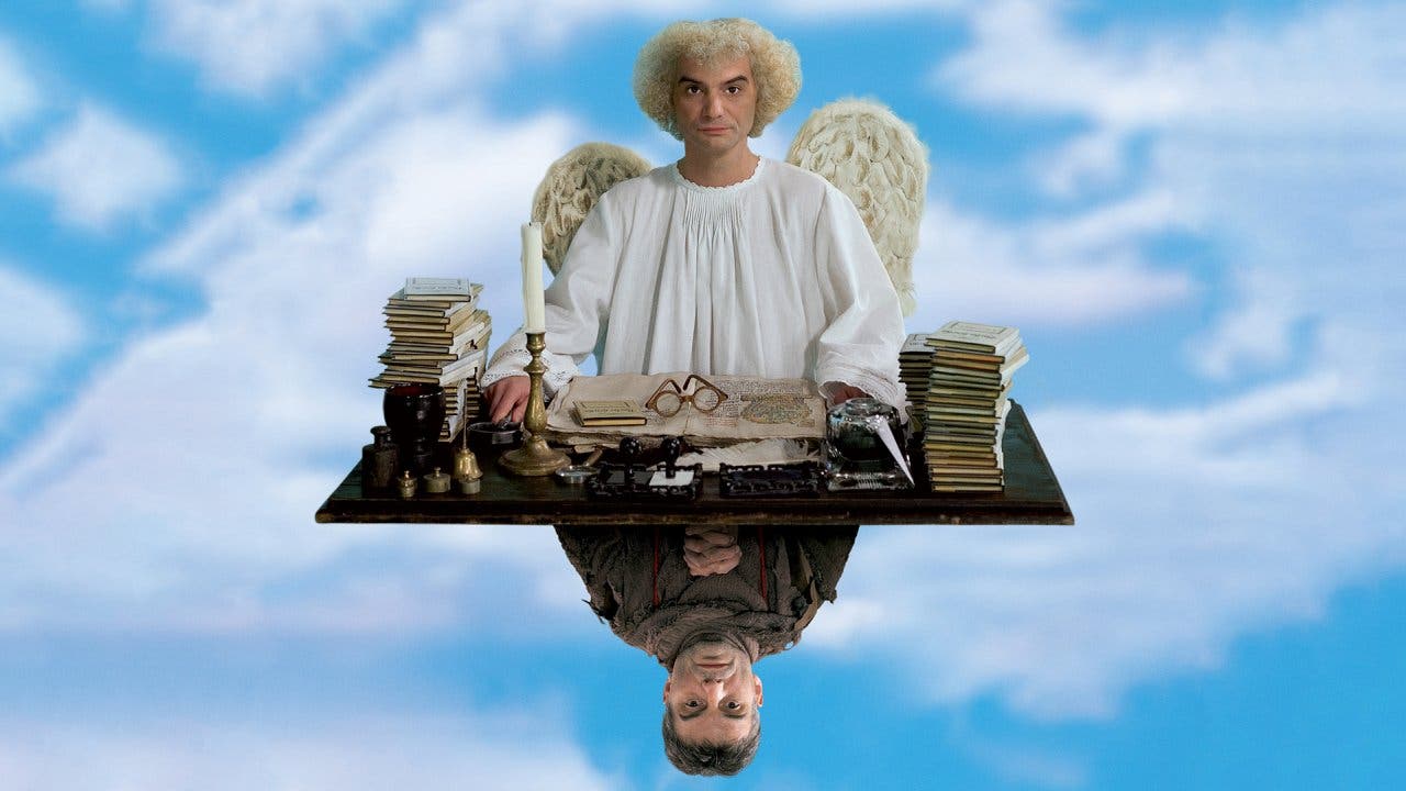 энджел из отеля хазбин. автомат (авр), 63а andeli. эндел. Alrik andel. выключатель автоматический dz47-63 400в 4.