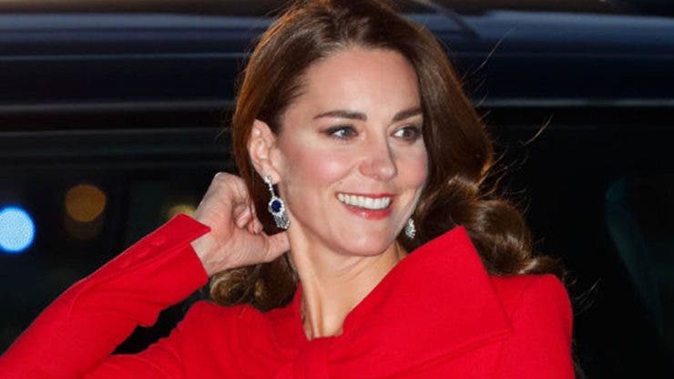 Prinţesa de Wales a suferit o intervenție chirurgicală. Kate Middleton, operată la un spital privat din Londra