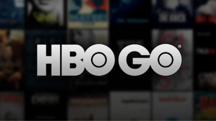TOP 10 filme și seriale care apar pe HBO Go în luna decembrie