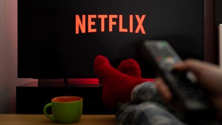 Ce filme și seriale noi au premiera în luna august pe Netflix