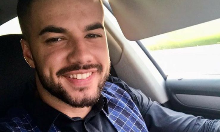 Culiță Sterp a ajuns să facă reclamă la un produs contestat. Deși câștigă miliarde din cântări, artistul s-a lansat și în lumea influencerilor 25