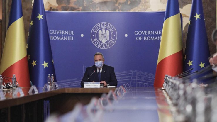 craciun 2021