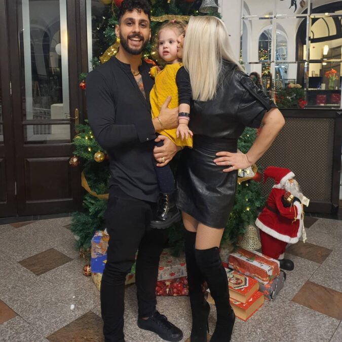 adina postelnicu