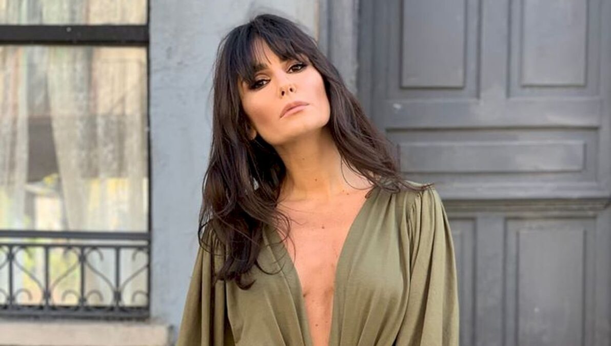 De ce a divorțat Dana Budeanu de fostul soț. Declarațiile inedite ale creatoarei de modă 26 cine este dana budeanu