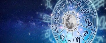 Horoscop 15 ianuarie 2022.
