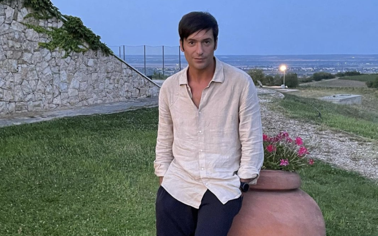 radu valcan