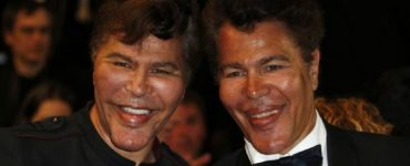 bogdanoff