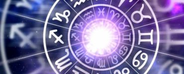Horoscop