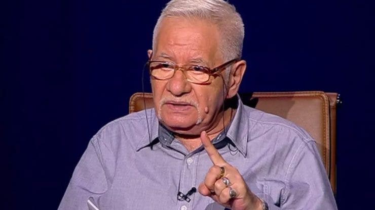 Mihai Voropchievici, horoscopul dragostei în 2023. Cupidon aduce veşti bune