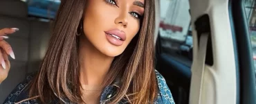 Bianca Drăgușanu, situație neașteptată înainte să plece de acasă :„Pur și simplu plânge după mine non stop...” 26 Monden