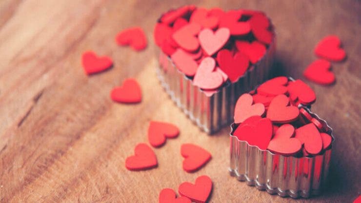Ziua Îndrăgostiților 2024. Se spune sa nu „La Mulți Ani” pe 14 februarie, de Sf. Valentin