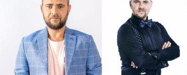 Cosmin Seleși, adevărul despre plecarea de la Antena 1.