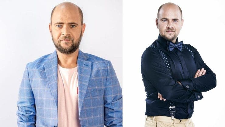 Cosmin Seleși, adevărul despre plecarea de la Antena 1.