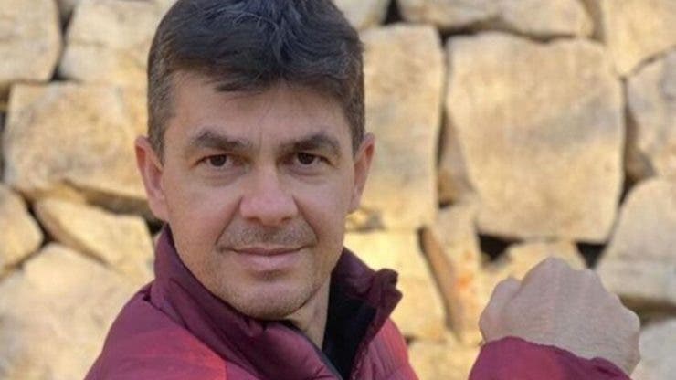 Cu ce probleme de sănătate se confruntă Robert Niță după ce a fost eliminat de la Survivor România 2022