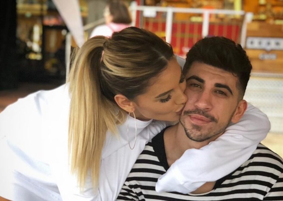 Ramona Olaru, înșelată de fostul soț. Cum a aflat asistenta TV: "Mi-a zis că nu-i mai trebuie niciodată" 26 divort