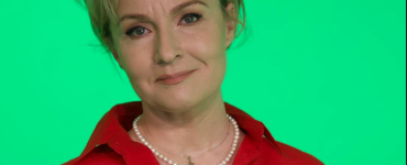 Care este cel mai mare regret al Danei Chera (Grecu). Revine în televiziune după aproape patru ani de absență 30 Monden