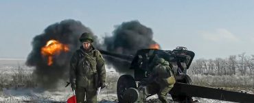 armata