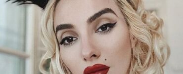 Cum a apărut Ana Morodan la emisiunea lui Dan Capatos: "M-am îmbătat teribil" 39 TV