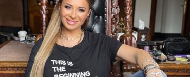 Anamaria Prodan îi dă lovitură sub centură lui Laurențiu Reghecampf. Ce a comentat despre bărbăția încă soțului ei: ”Nu rezistă mai mult” 31 Monden