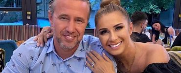 Primul termen al divorțului dintre Anamaria Prodan și Laurențiu Reghecampf s-a amânat. S-a lăsat cu vorbe grele: “Va fi decăzut din drepturile părintești” 39 Monden