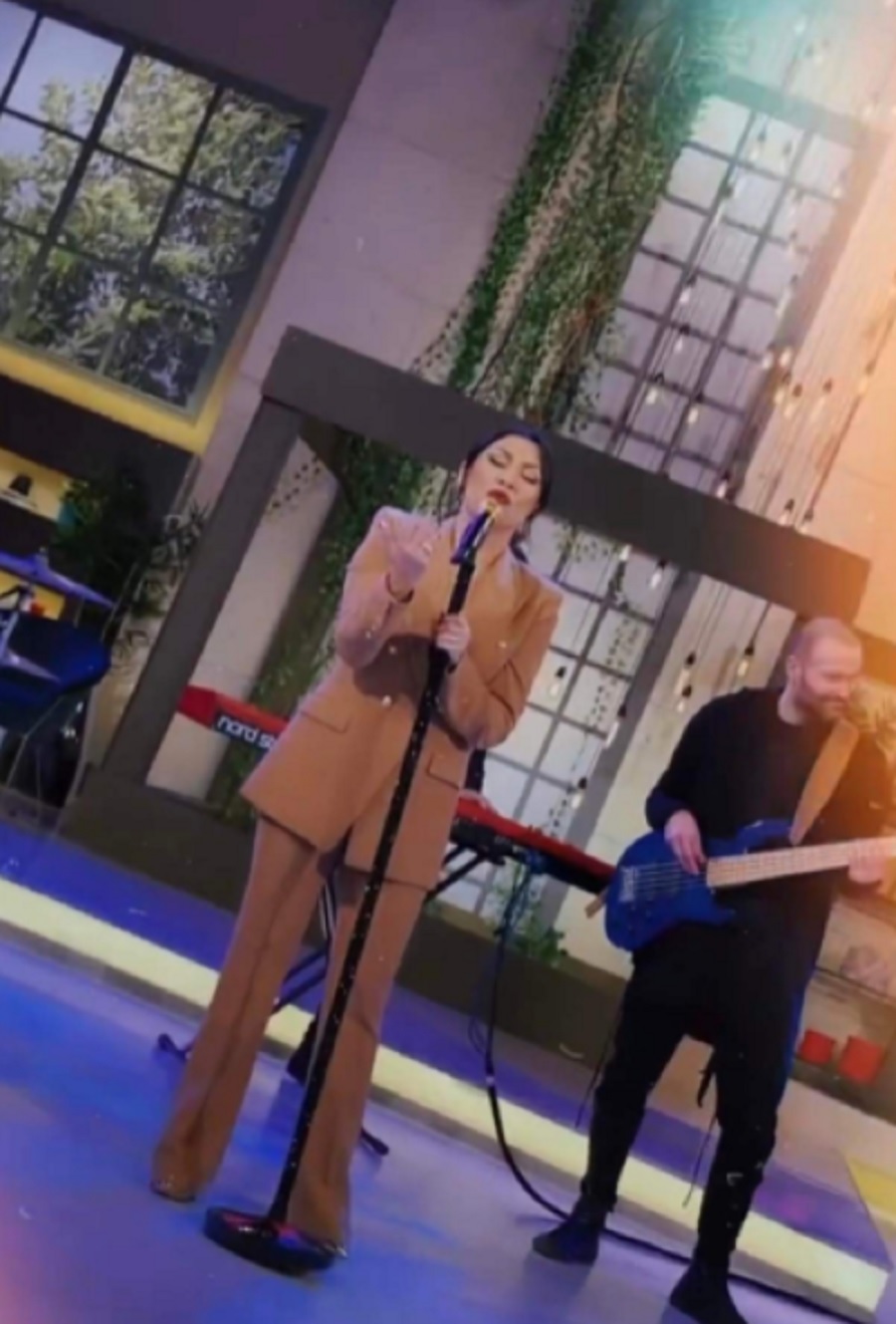andra dieta