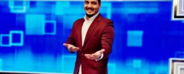 Noi mutări surpriză la Kanal D! După ce Bursucu a plecat de la Teo Show, iată cine a ajuns acum la pupitrul Știrilor Kanal D 29 TV