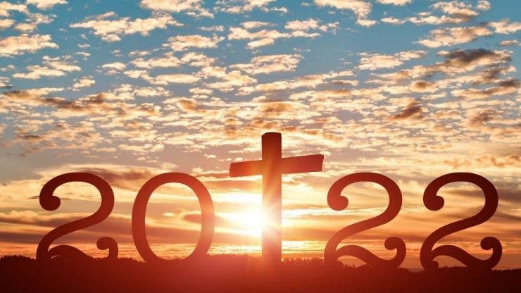 Calendar ortodox 13 februarie 2022