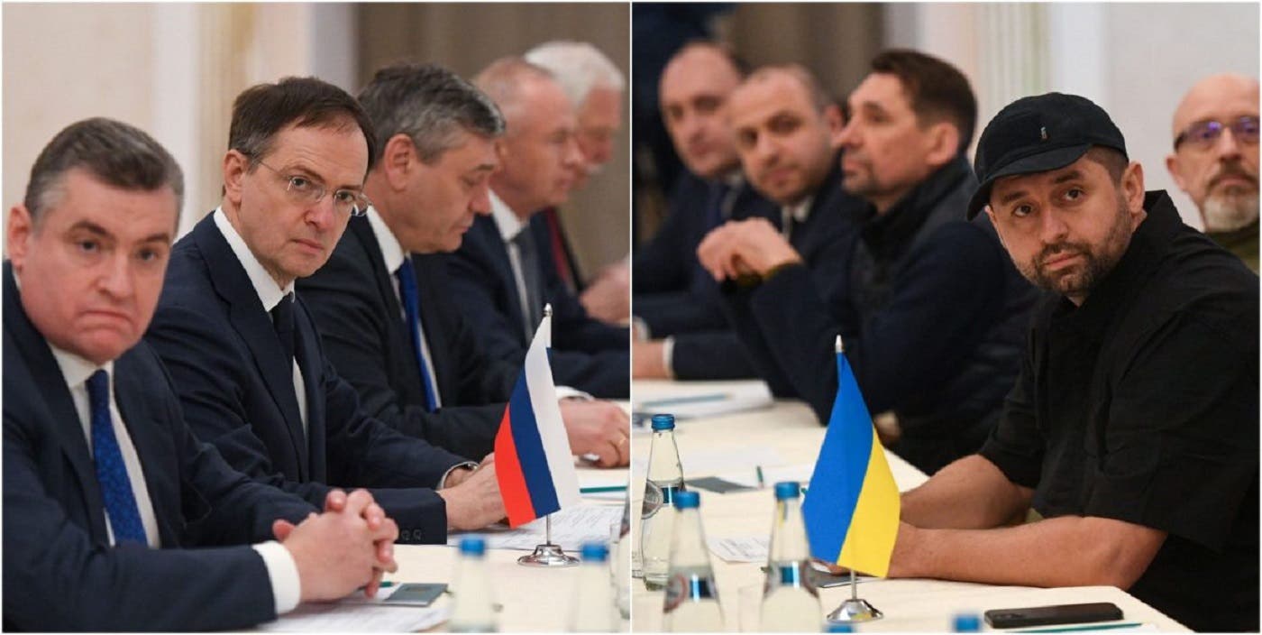 Какого числа будет переговоры. Какого числа будет переговоры. Какого числа будет переговоры. Какого числа будет переговоры. Какого числа будет переговоры.