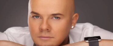 Dj Morris, în prag de divorț, la doar câteva săptămâni de la cununie? Declarații uluitoare despre cea mai șocantă despărțire din showbiz 25 TV