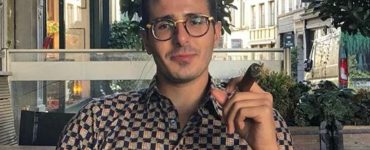 Își spunea Prințul Diamantelor și agăța femei pe Tinder. Simon Leviev a făcut 10 milioane de dolari de pe urma victimelor sale 29 TV