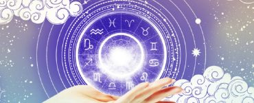 Horoscop