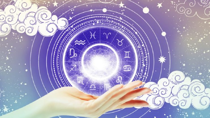 Horoscop 16 februarie 2022. Ce pregătesc astrele pentru fiecare zodie în parte 25