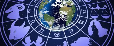 Horoscop