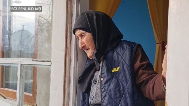 Drama uriașă trăită de mama unuia dintre bărbații morți în accidentul din Iași. Și-a îngropat cel de-al patrulea copil, ce s-a stins din viață alături de prietenii din copilărie 25 aacident iasi
