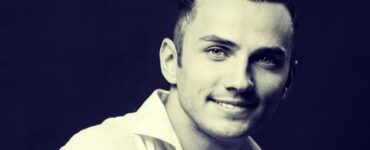 mama mihai traistariu