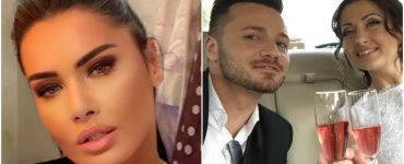 Oana Zăvoranu nu îi iartă nici pe Gabriela Cristea și Tavi Clonda. Ce a scos-o din sărite pe Querida: “Nehaliții!” 28 Monden