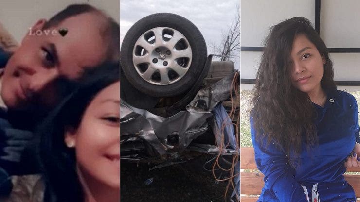 Sursa foto: Facebook/ Antena 3