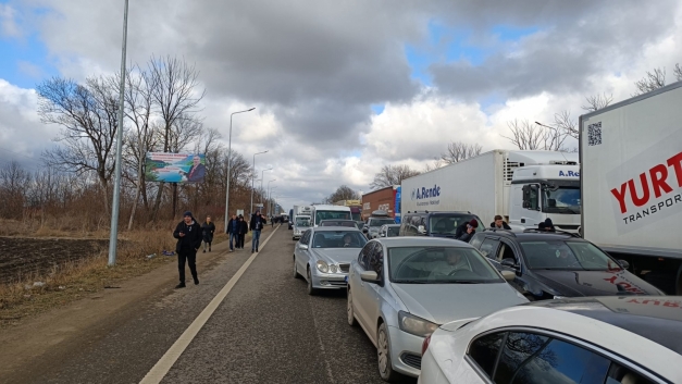 Ce le-a transmis o femeie din Ucraina soldaților ruși? Mesajul șocant 26 mesaj femeie ucraina