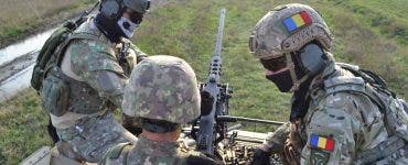 Bărbații români cu vârste între 18 și 60 de ani, în rezerva generală în caz de război.