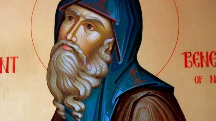 Calendar ortodox 14 martie 2022. Ce sfânt este prăznuit în această zi 25 Calendar ortodox 14 martie 2022.