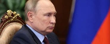 Cine ar putea să-i ia locul lui Vladimir Putin la conducerea Rusiei