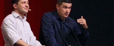 Cine e tânărul ucrainean care conduce războiul împotriva Rusiei de pe internet