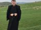 Cristian Pomohaci, preotul-cântăreț acuzat de pedofilie, susține că a fost abuzat fizic de propria mamă