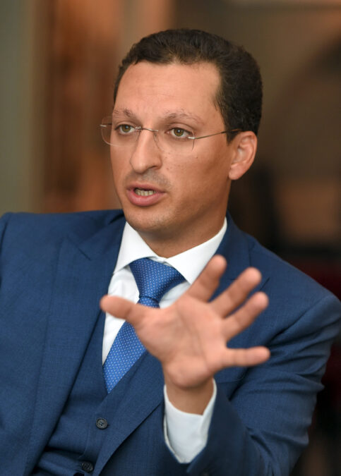 Cum l-a pedepsit Putin pe ginerele lui, după ce a înșelat-o pe fiica sa cea mică. Sharmalov a plătit un preț imens 26 ginerele lui putin