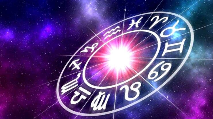 Horoscop 1 aprilie 2022.